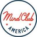 MindClub America